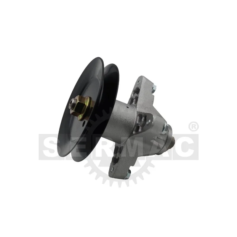 newgardenstore-13556376