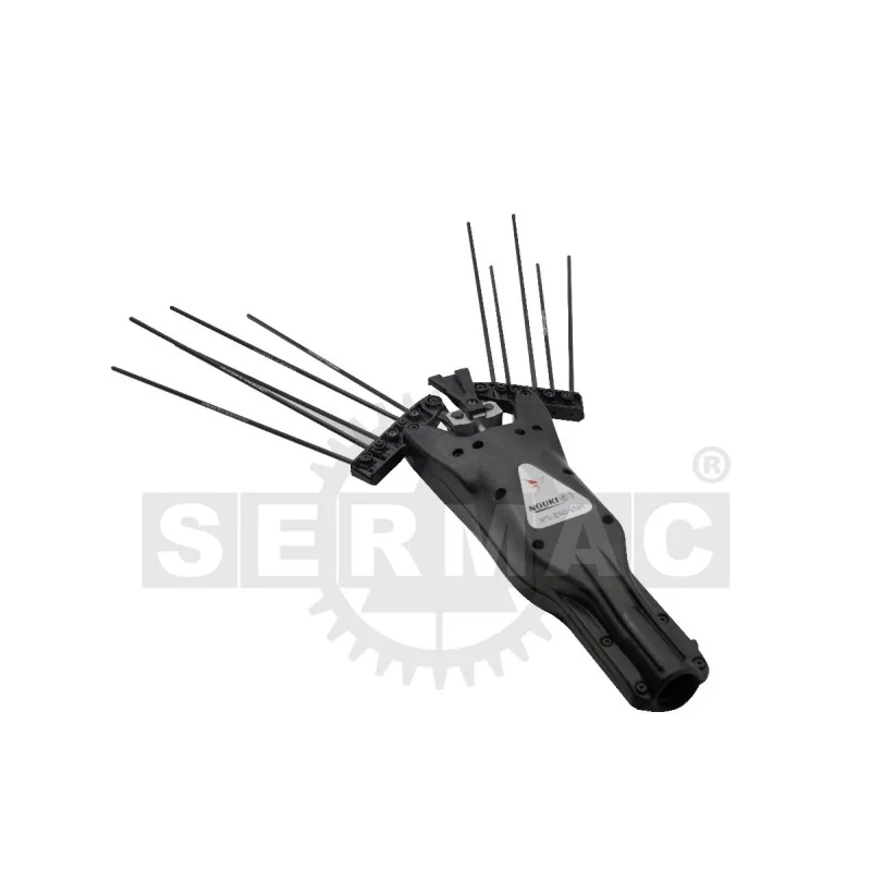 newgardenstore-13557041