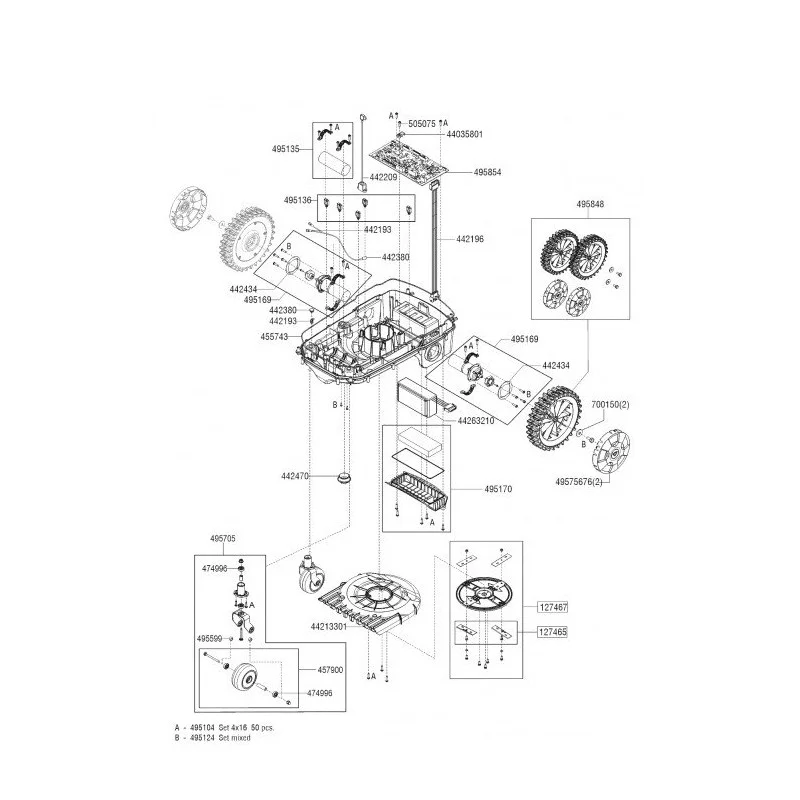 newgardenstore-13559317