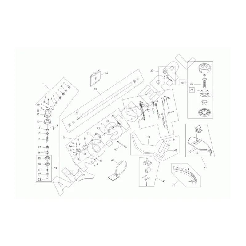 newgardenstore-13565426