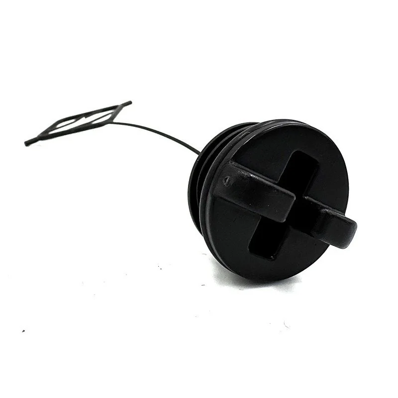 newgardenstore-13568318