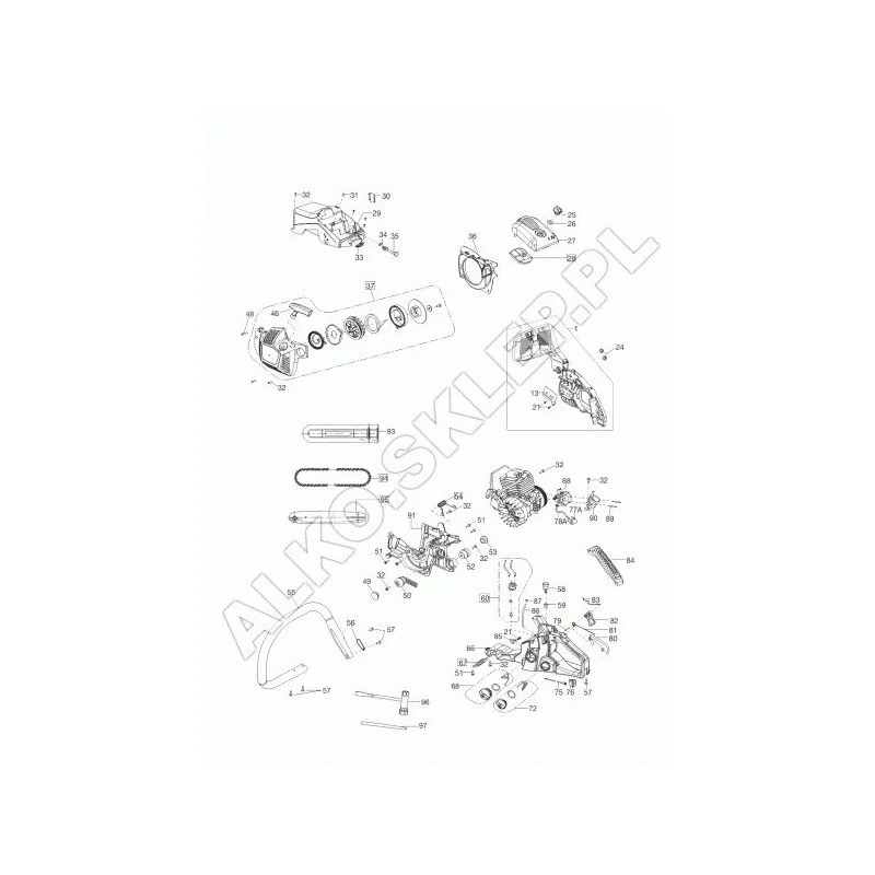 newgardenstore-13569948