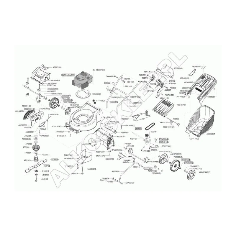 newgardenstore-13572371