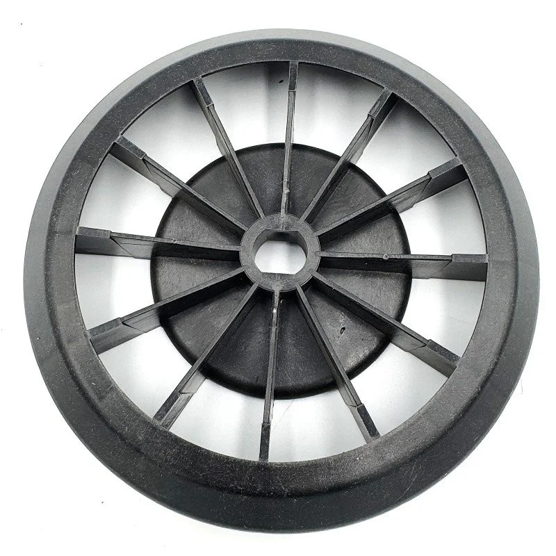 newgardenstore-13575582