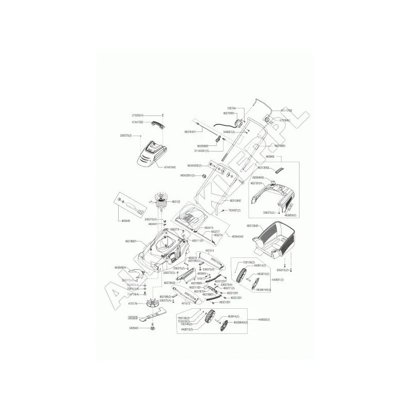 newgardenstore-13576600