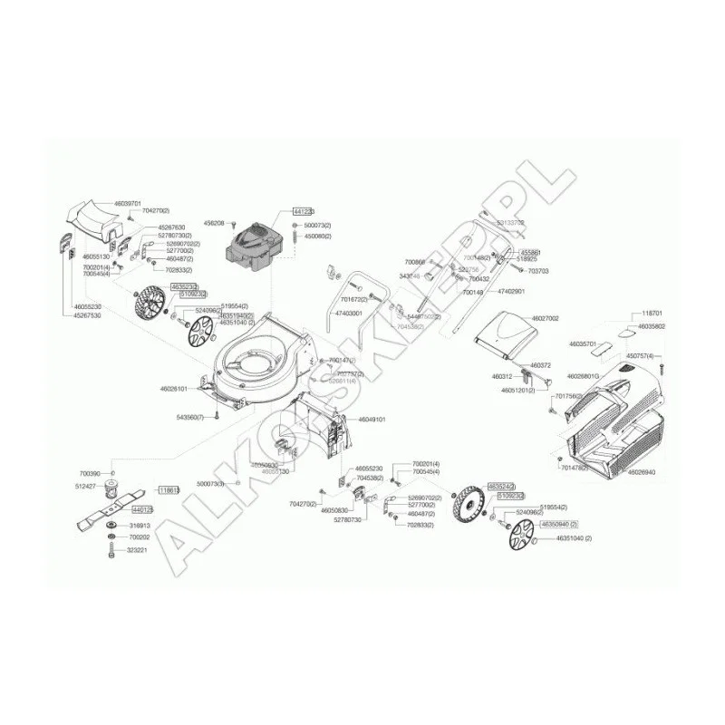 newgardenstore-13580748