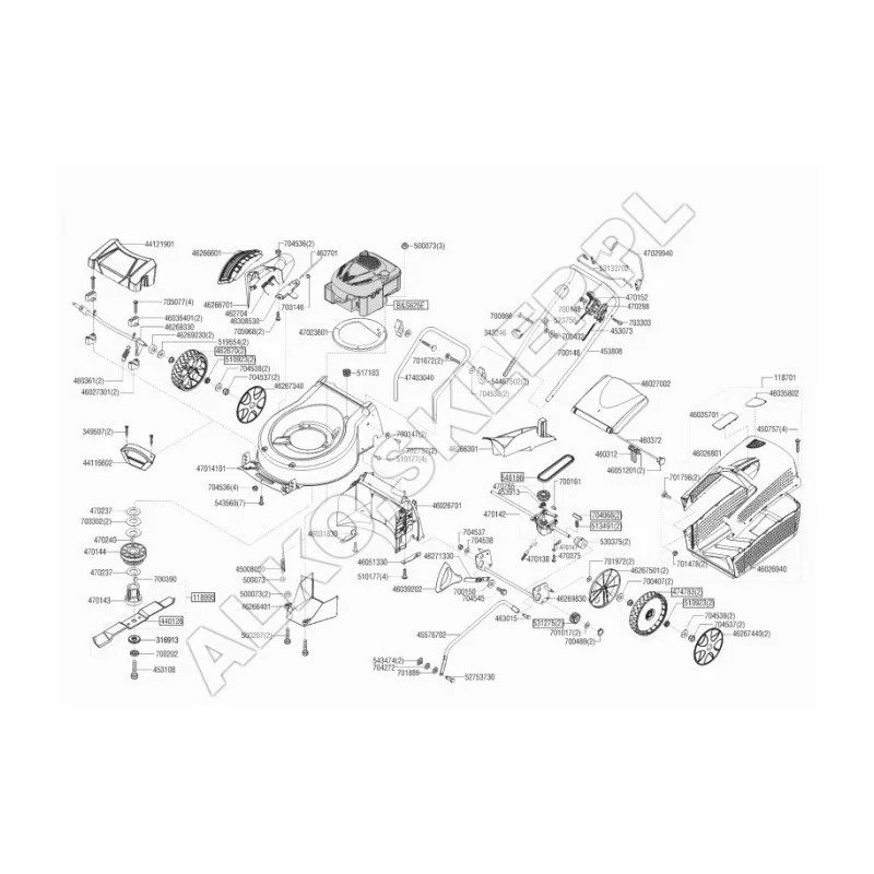 newgardenstore-13580897