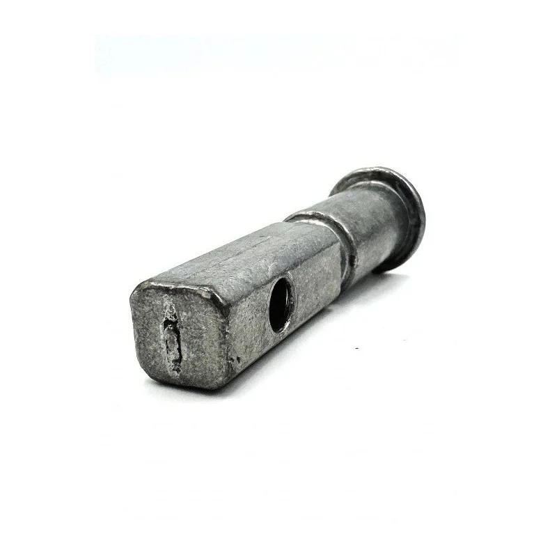 newgardenstore-13587698