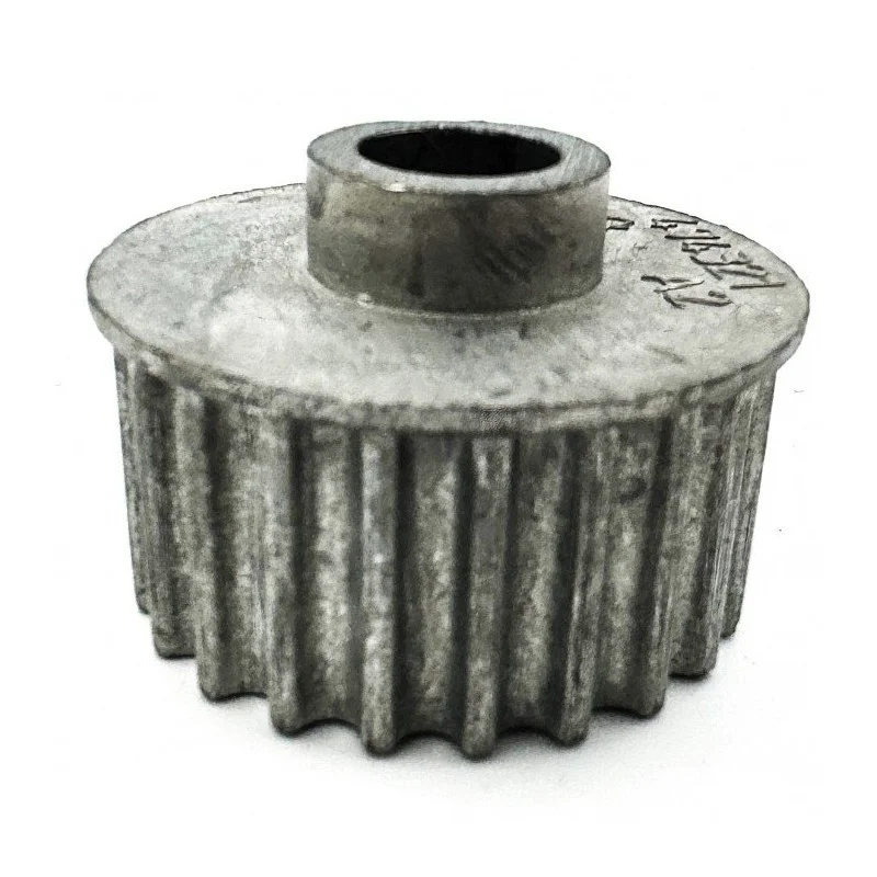 newgardenstore-13587730