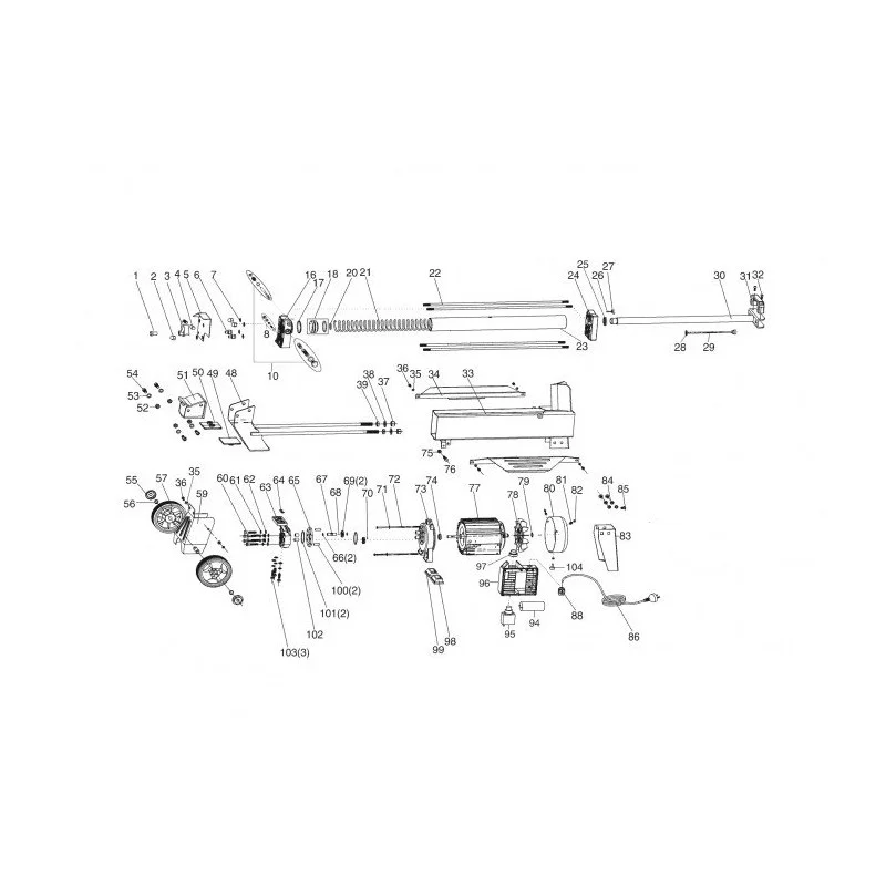 newgardenstore-13594870