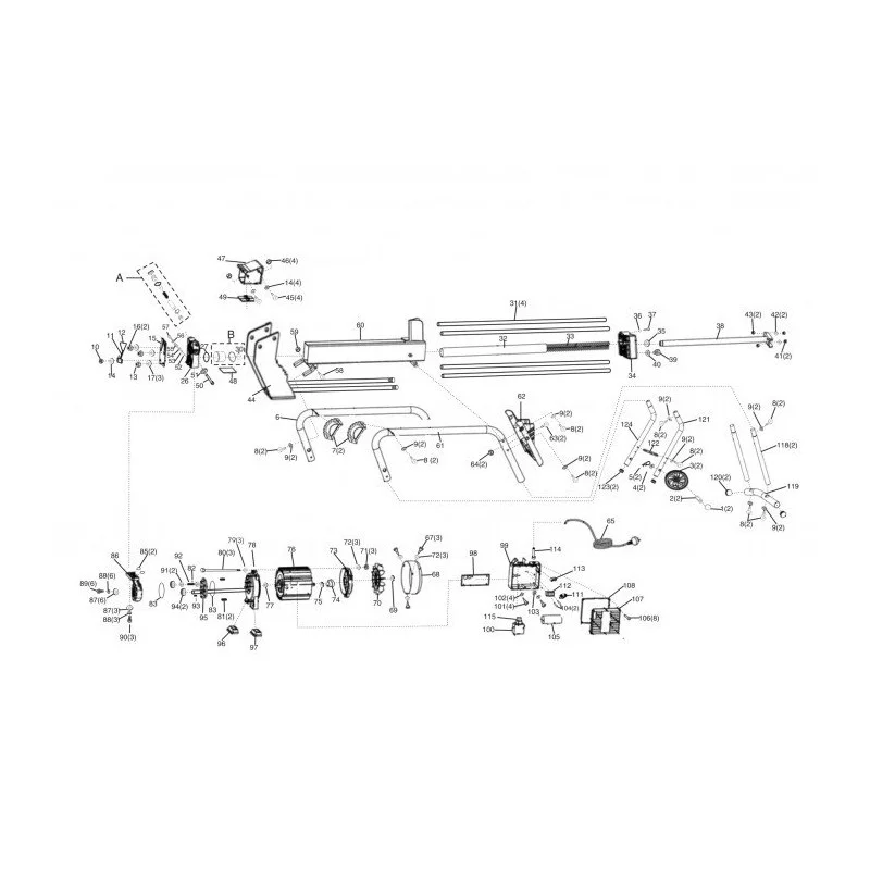 newgardenstore-13594881