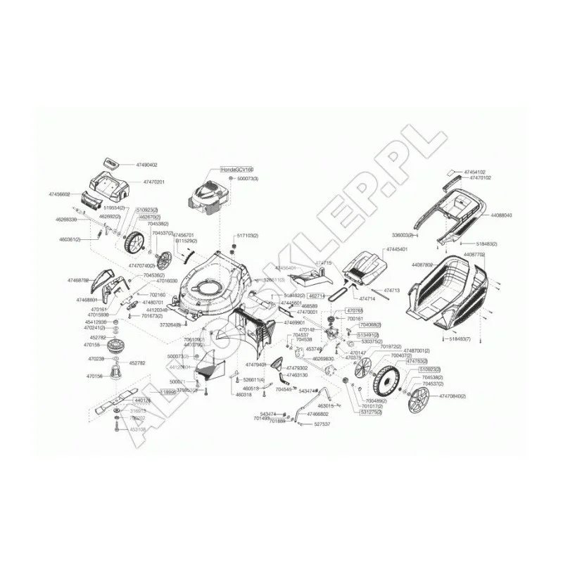 newgardenstore-13595487