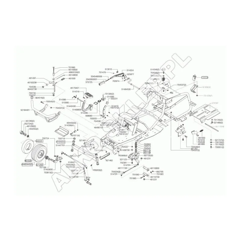 newgardenstore-13595591