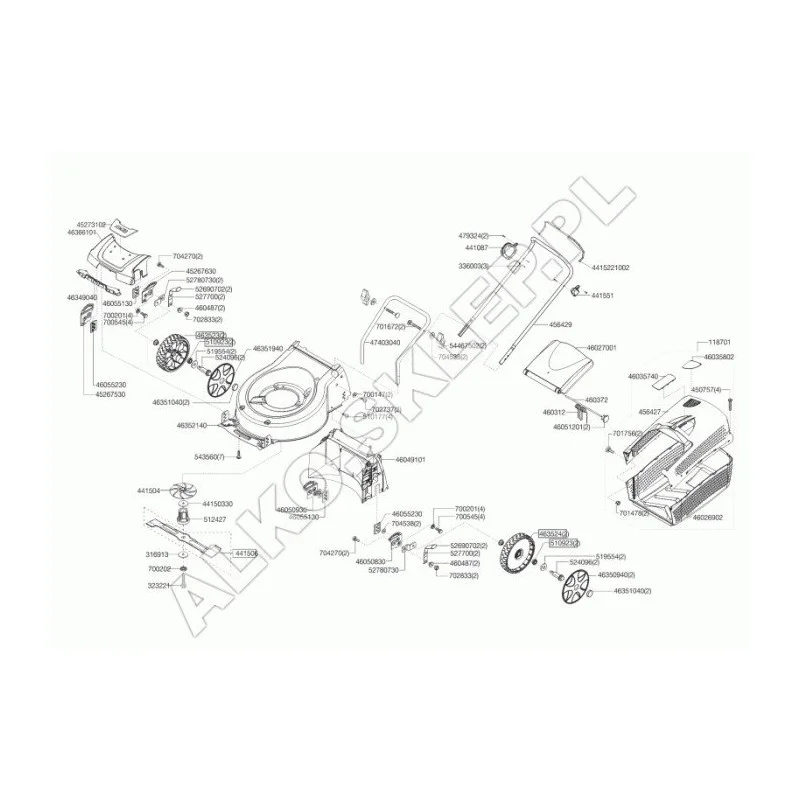 newgardenstore-13596482