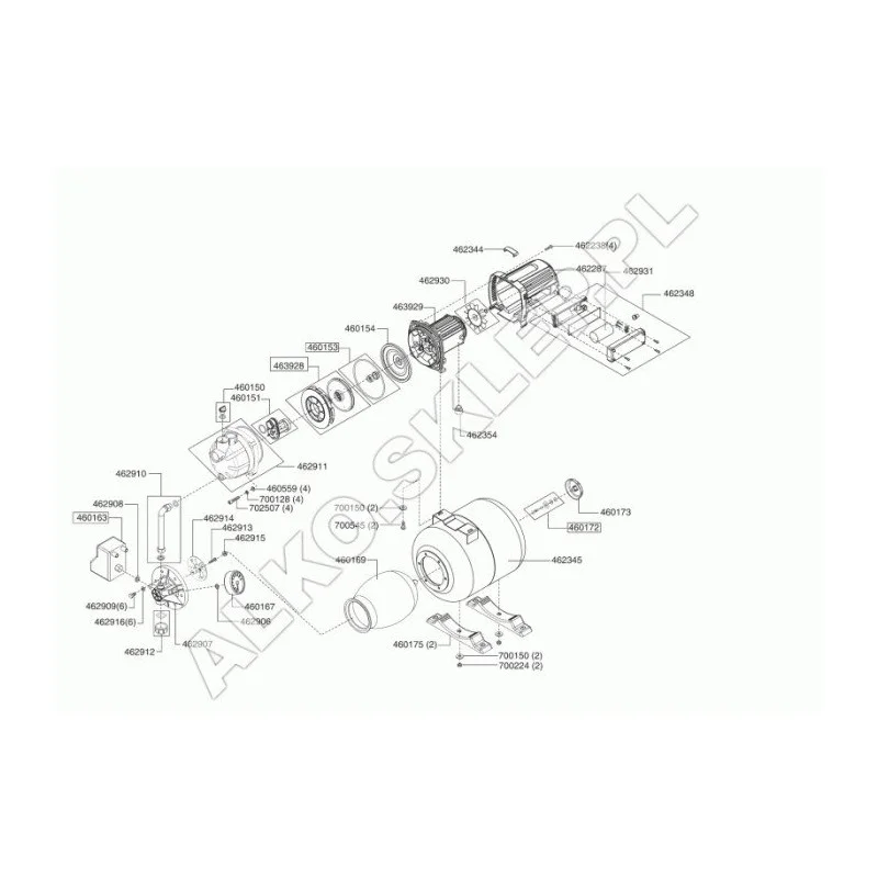 newgardenstore-13598536