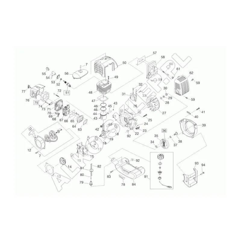 newgardenstore-13601107
