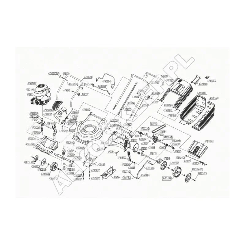 newgardenstore-13601378