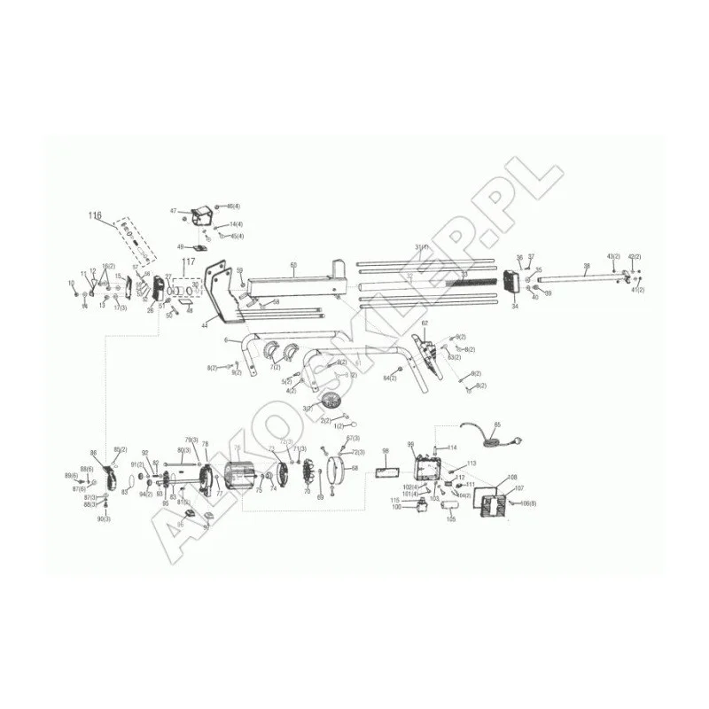 newgardenstore-13602192