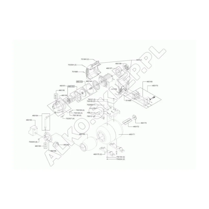 newgardenstore-13603205