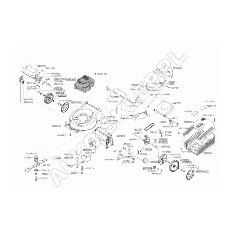 newgardenstore-13606015