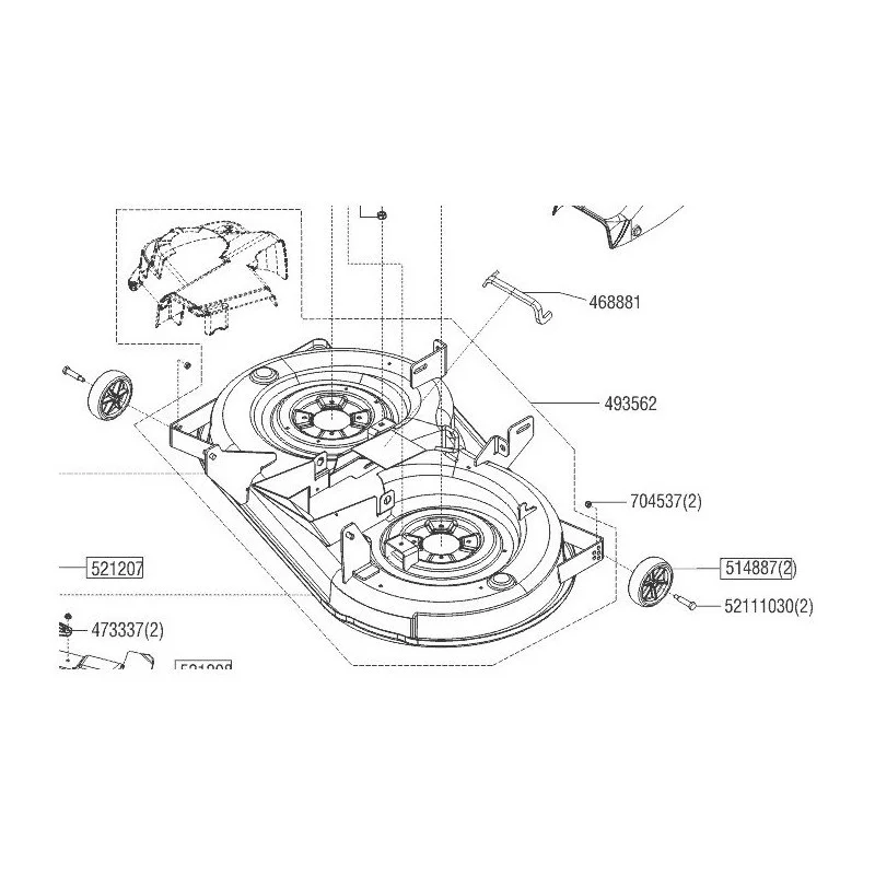 newgardenstore-13608038