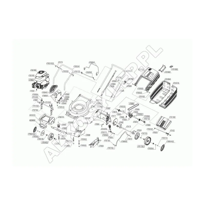 newgardenstore-13609221