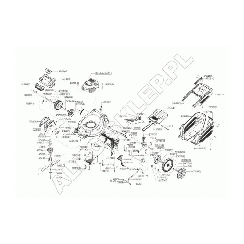 newgardenstore-13609522