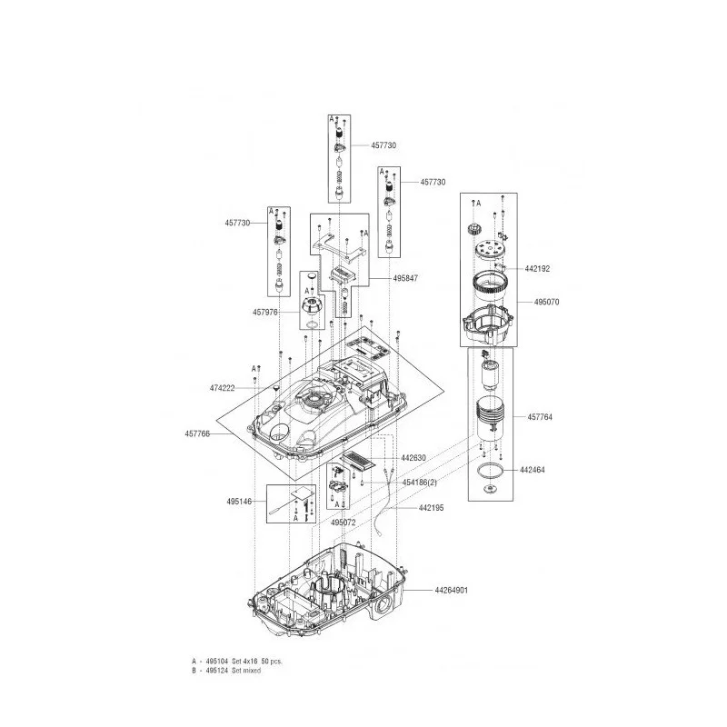 newgardenstore-13610639