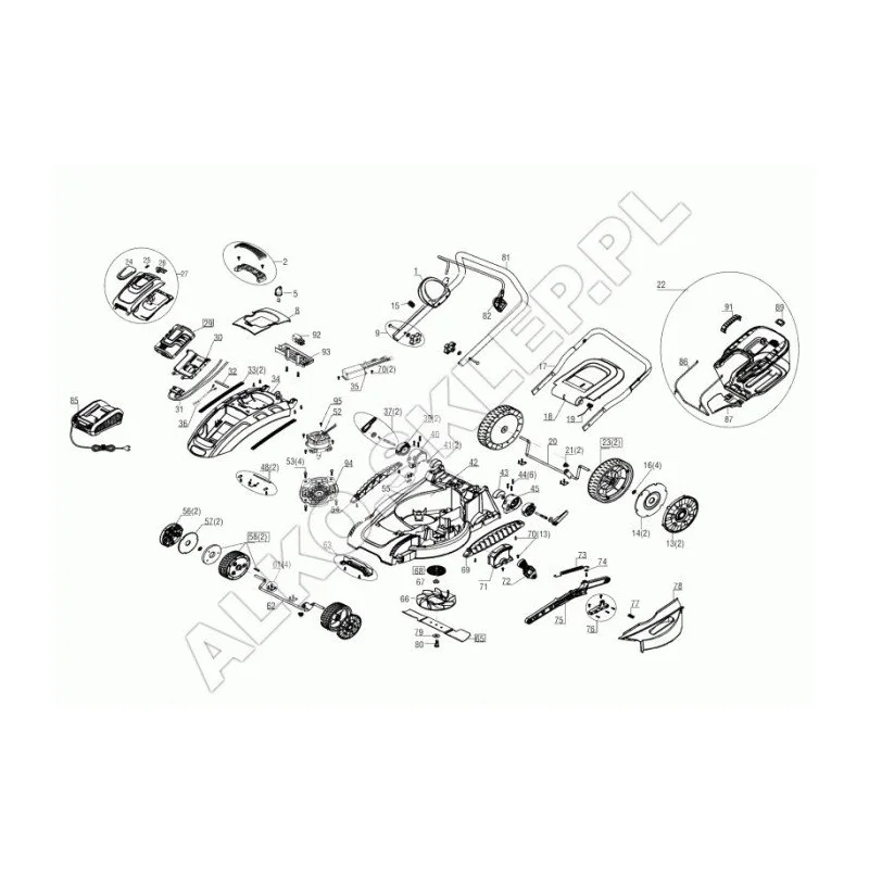 newgardenstore-13613668