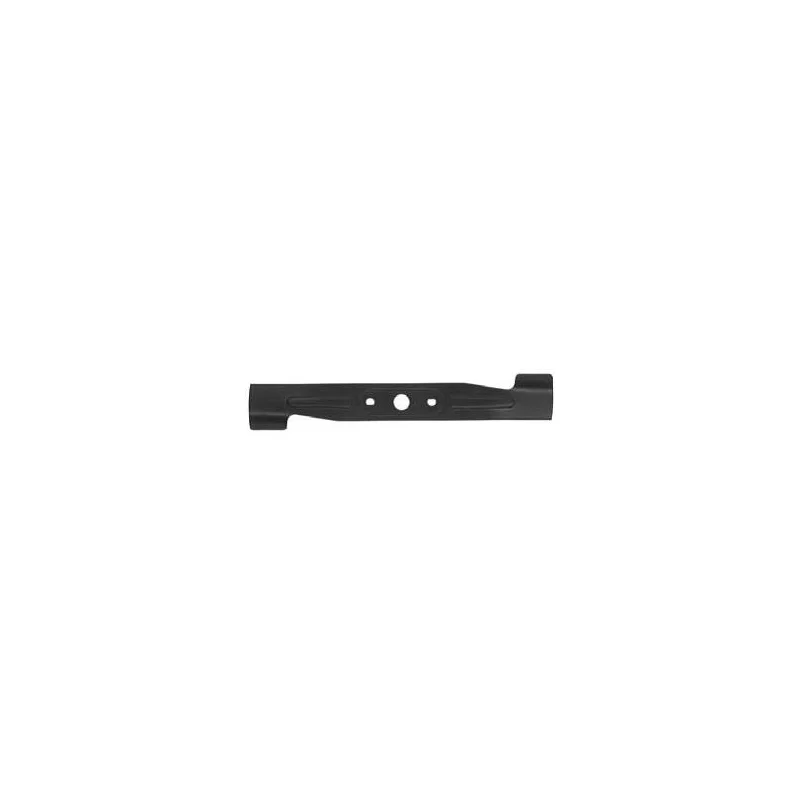 newgardenstore-13617605