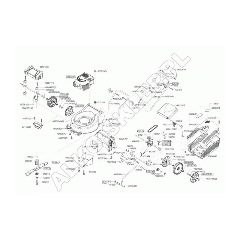 newgardenstore-13619624