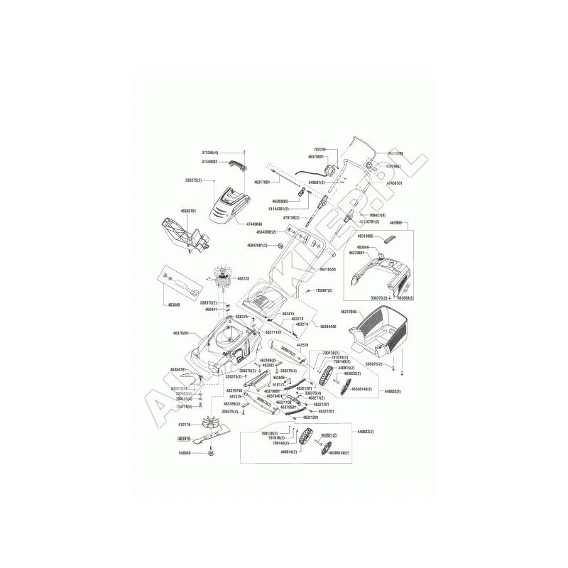 newgardenstore-13622312