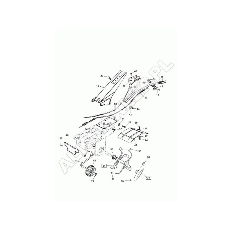 newgardenstore-13623870