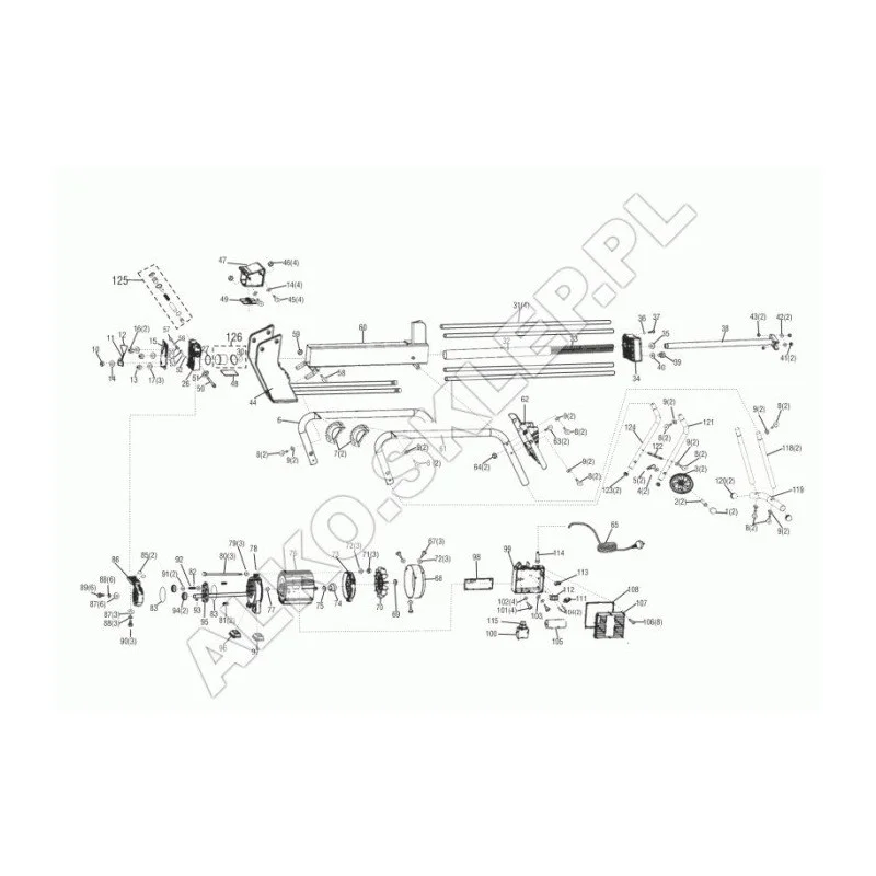 newgardenstore-13624287