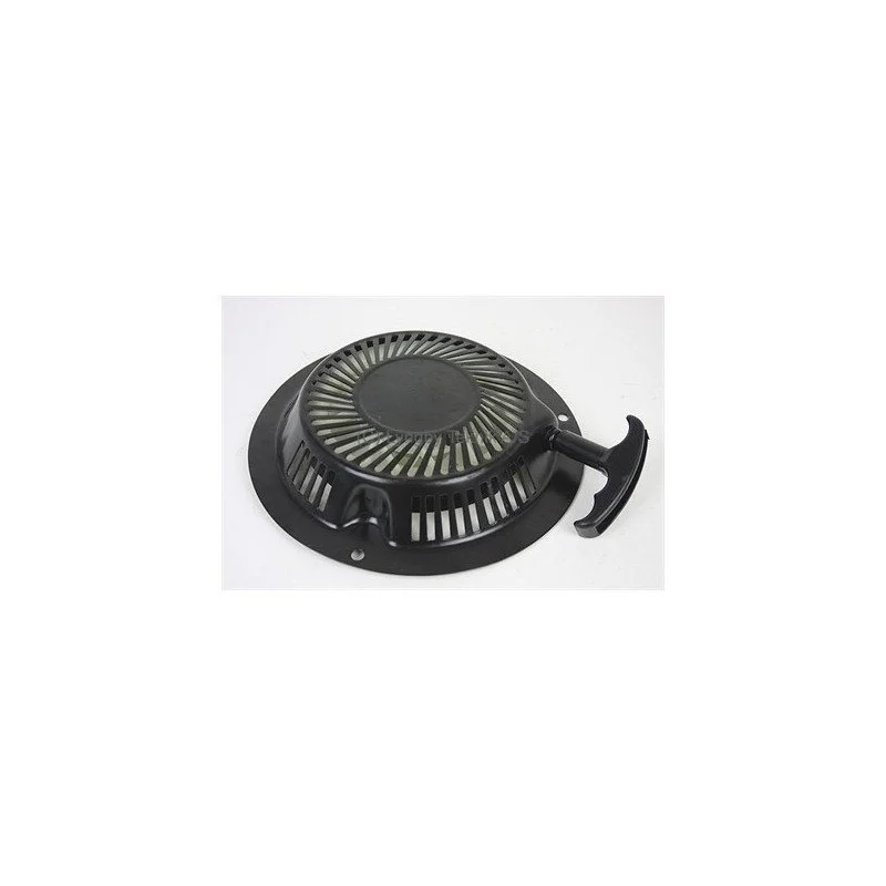newgardenstore-13624931