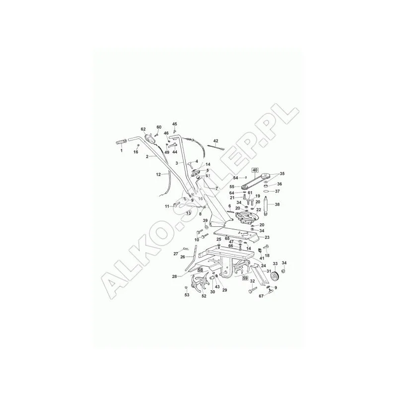 newgardenstore-13625266