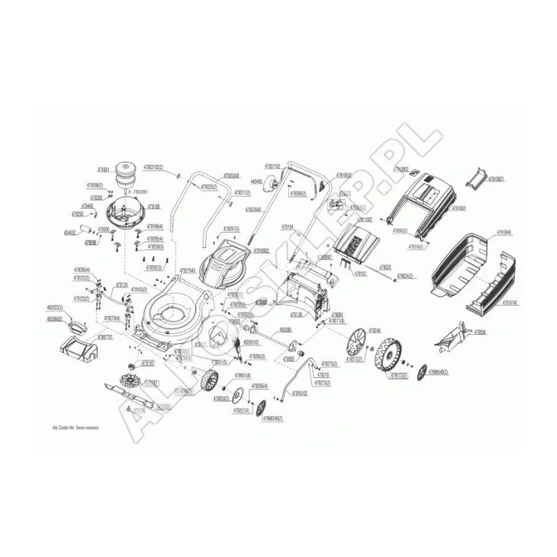 newgardenstore-13627525