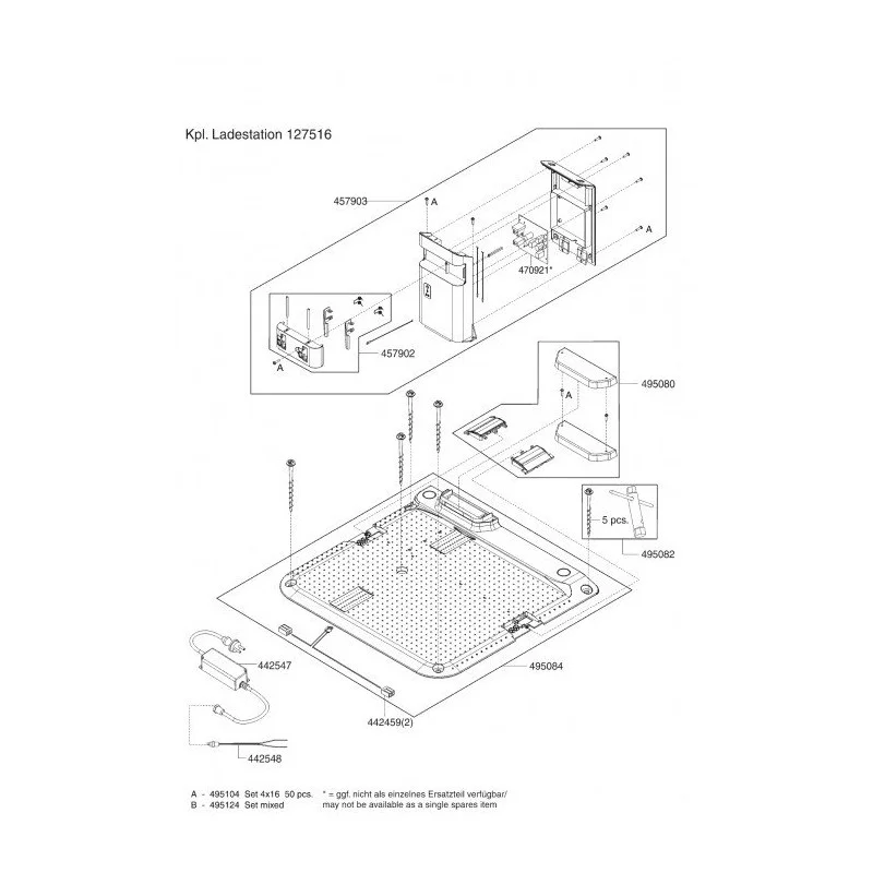 newgardenstore-13628290
