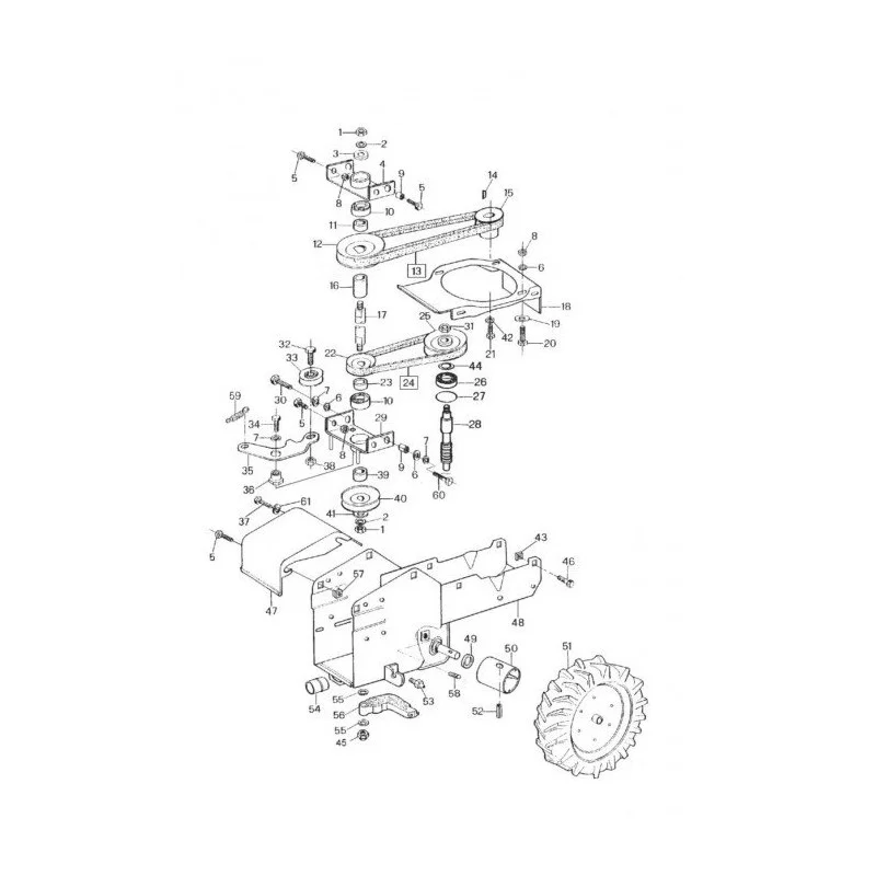 newgardenstore-13630610
