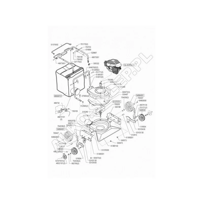 newgardenstore-13633786