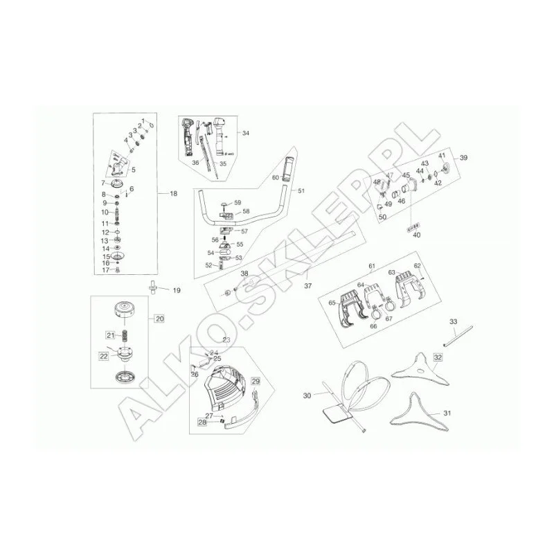newgardenstore-13635358
