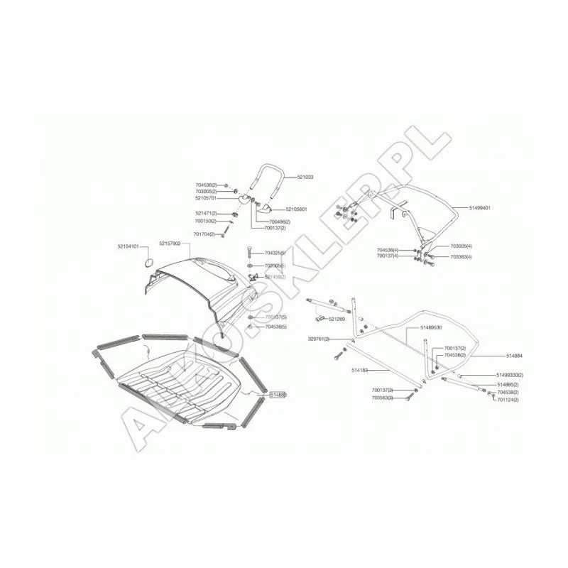 newgardenstore-13637594