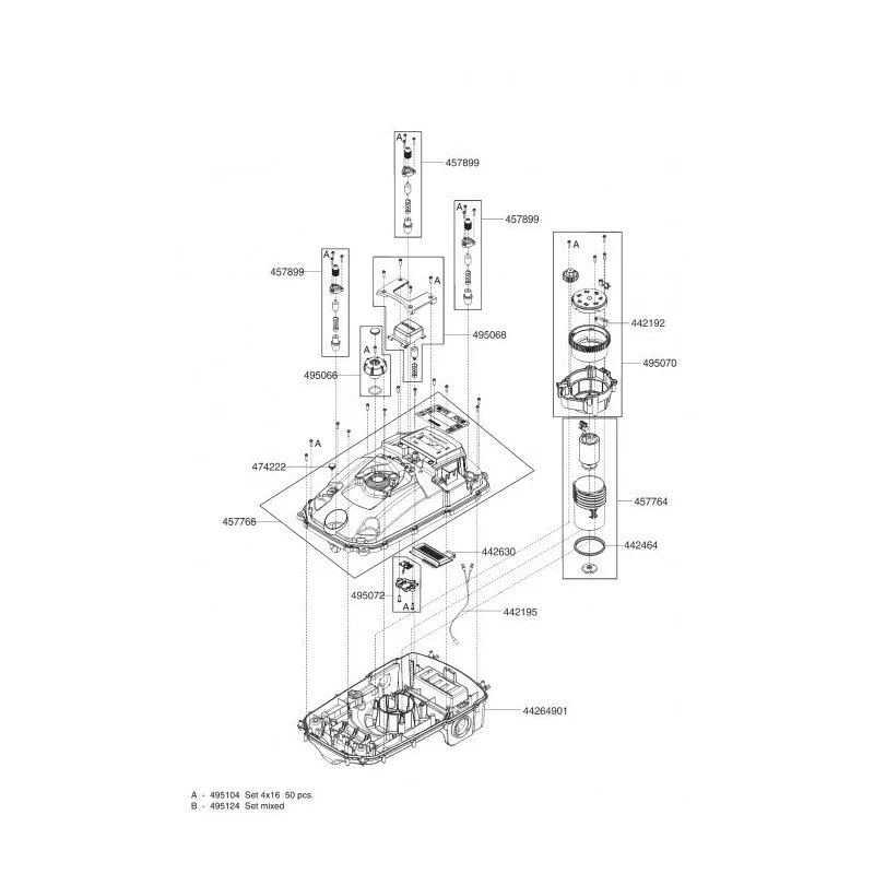 newgardenstore-13639649