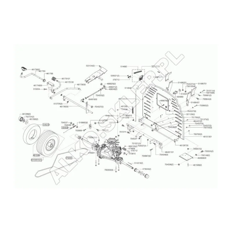 newgardenstore-13641301