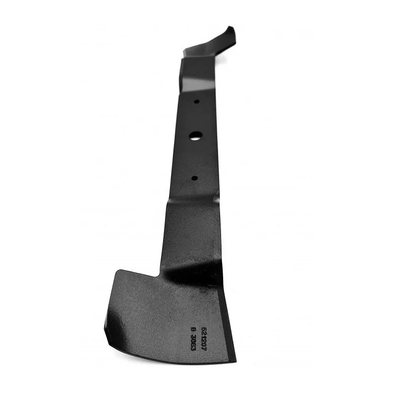 newgardenstore-13641318