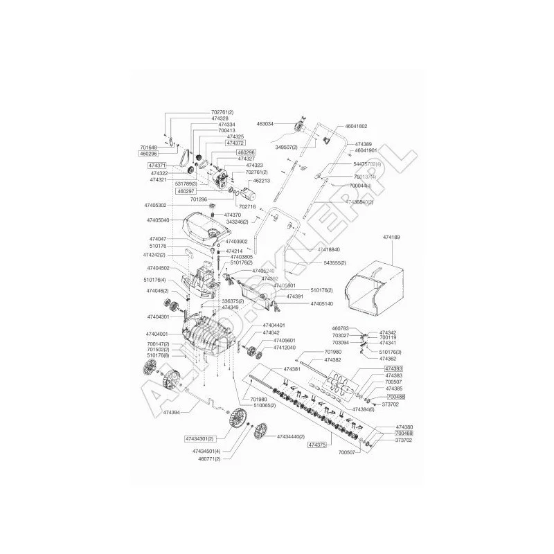 newgardenstore-13649019