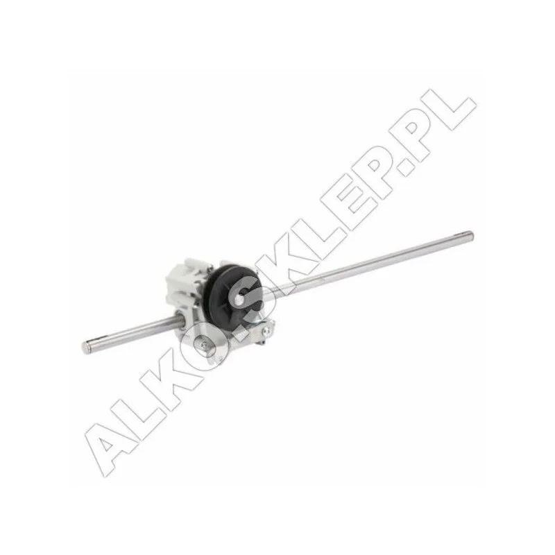 newgardenstore-13649968