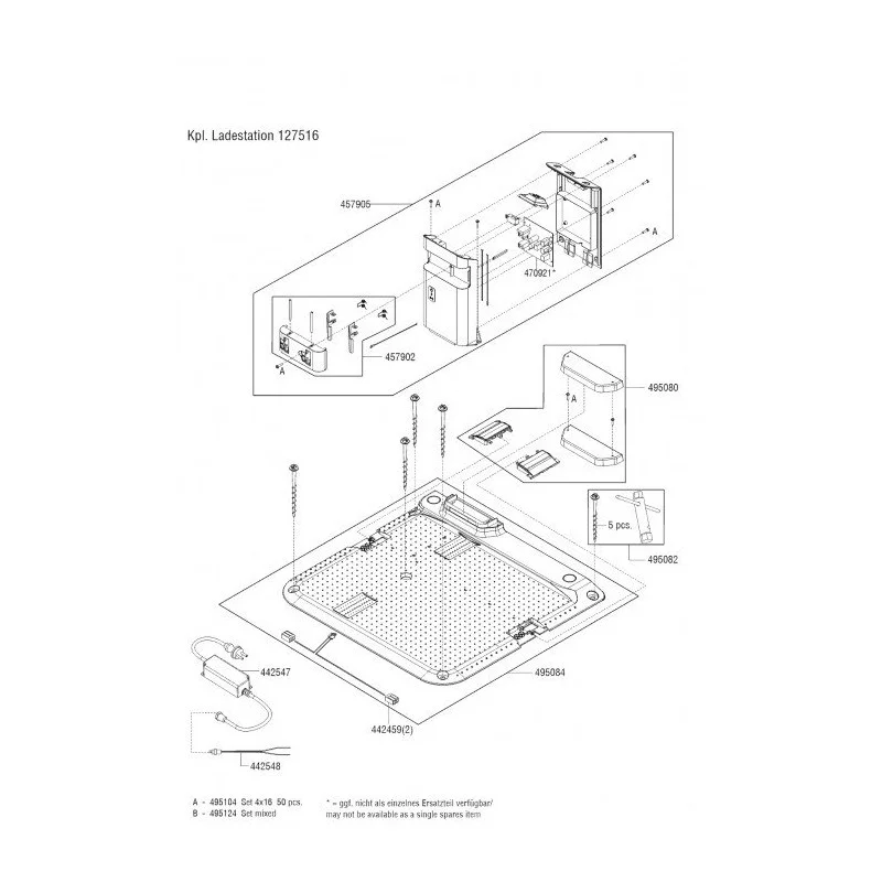 newgardenstore-13652215