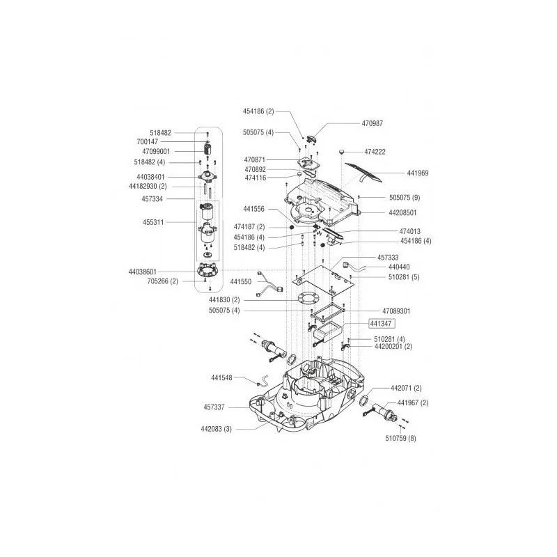 newgardenstore-13652953