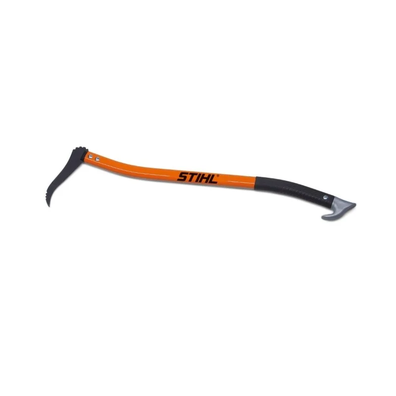newgardenstore-13655581